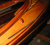 Paddle_parks.jpg (62558 bytes)