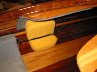 SpongeHolder.jpg (58810 bytes)