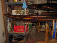 Stern1.jpg (76363 bytes)