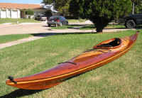 Stern5s.jpg (118628 bytes)