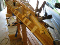 Stripping_skegs.jpg (85964 bytes)