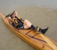 Julie_relaxing.jpg (34642 bytes)