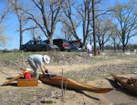 LW_3-23-2003-4.jpg (415920 bytes)