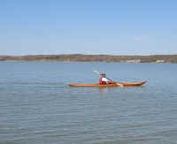 LW_3-23-2003-7.jpg (70873 bytes)