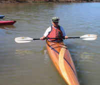 LW_30-23-2003-6.jpg (159686 bytes)