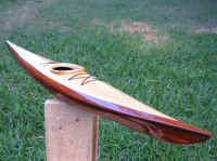 100-0001_img_6.jpg (173318 bytes)