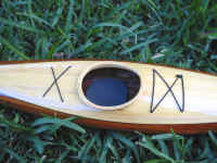 100-0003_img_5.jpg (233242 bytes)