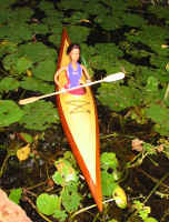 100-0005_img_4.jpg (216059 bytes)