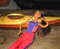 39_Relaxing.jpg (93023 bytes)