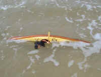 49_Barbie_Rolling.jpg (39682 bytes)