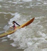 A_Major_Good_Surf.jpg (14862 bytes)