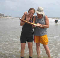 Galv surf1.jpg (108343 bytes)