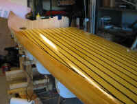 Cockpit_Risers2.jpg (73765 bytes)