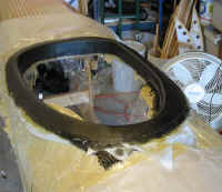 Composite_coaming_rim2.jpg (188243 bytes)