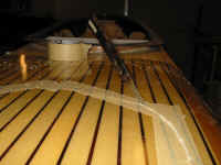 Cutting a hatch.jpg (212418 bytes)