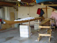 Forms_in-hull.jpg (67087 bytes)