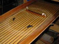 Hatch stiffener1.JPG (95681 bytes)