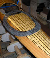 Rim trimmed.JPG (224592 bytes)