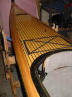 deck_view_back.jpg (58142 bytes)