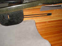 sponge_holder.jpg (109314 bytes)