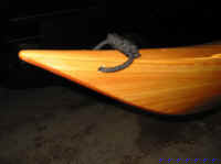 toggle_bow.jpg (48710 bytes)