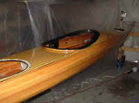 varnishing1.jpg (70585 bytes)