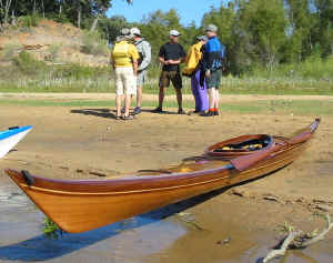 GVL_0006.jpg (241964 bytes)