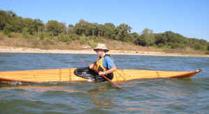 GVL_0011.jpg (246719 bytes)