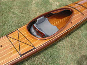 OI-Cockpit1.jpg (555858 bytes)