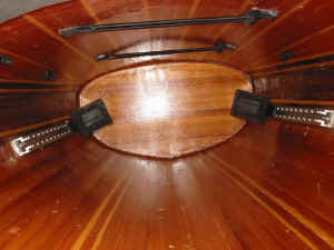 OI-InsideCockpit1.jpg (319241 bytes)