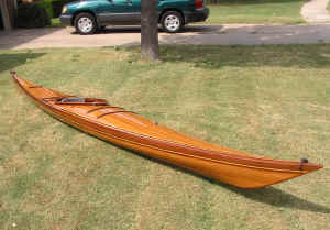 OI_QuarterView1.jpg (336000 bytes)