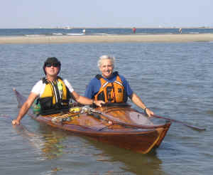 Two Outer Islands.jpg (287288 bytes)