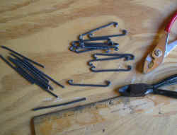 NoseClip1.jpg (230214 bytes)