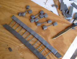 NoseClip4.jpg (227213 bytes)