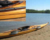 PaddleMount.jpg (70407 bytes)