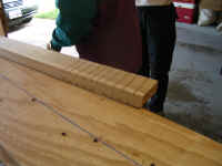 Paddle020.JPG (621283 bytes)