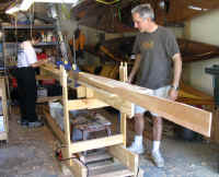 Paddle140.JPG (464745 bytes)