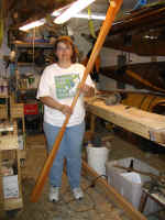 Paddle250.JPG (920848 bytes)