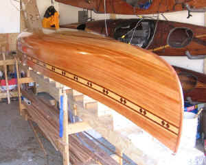 Wow!  I had to stand back and look for a while.