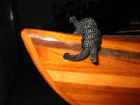 Bow_Loop.JPG (529084 bytes)