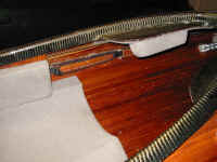 Sport_Cockpit3.JPG (280025 bytes)