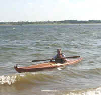 Sport_GVL2.JPG (52560 bytes)