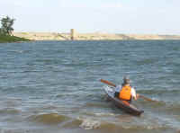 Sport_GVL3.JPG (51418 bytes)