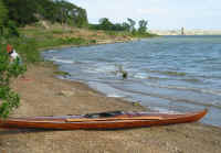 Sport_GVL.JPG (235012 bytes)