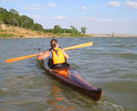 Sport_Julie2.jpg (189686 bytes)