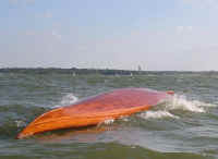 Sport_Julie4.jpg (46044 bytes)