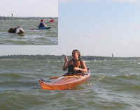 Sport_Julie5.jpg (40205 bytes)