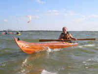 Sport_Julie_GVL.jpg (134398 bytes)