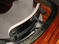 Sport_backrest1.JPG (349400 bytes)