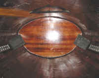 Sport_bulkhead2.JPG (250173 bytes)